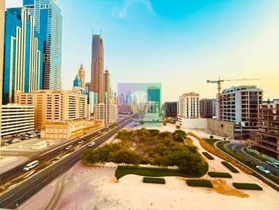 2 Bedroom Flat for Rent in Al Satwa, Dubai - IMG_0807. jpg
