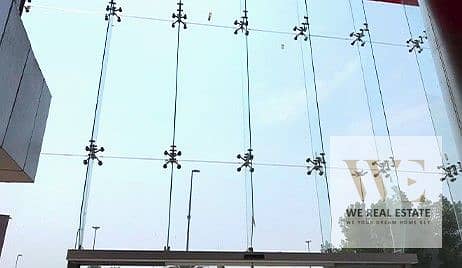 زجاج11111-2 - نسخة. jpg زجاج11111-2 - نسخة. jpg