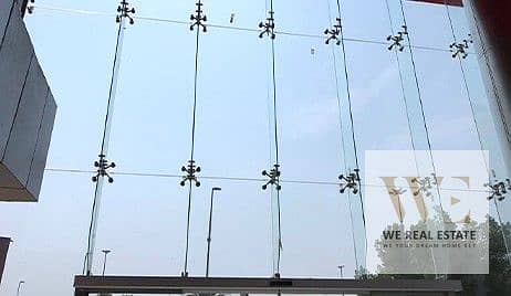 5 زجاج11111-2. jpg