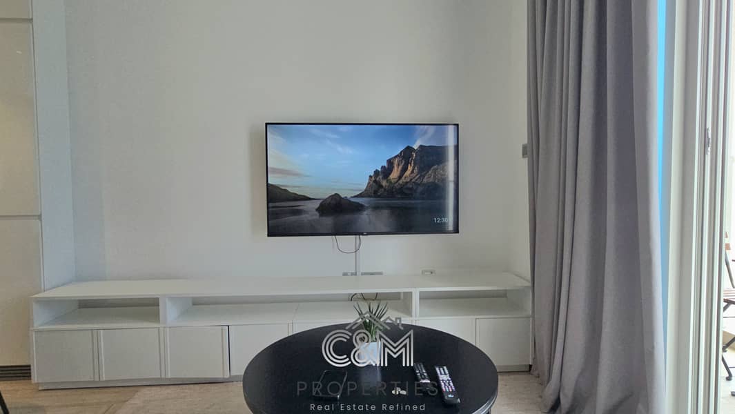 5 DJI_20250718_123006_182. jpg