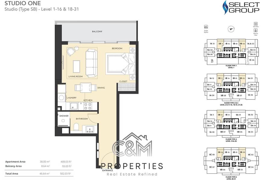 15 Floor Plan. jpg
