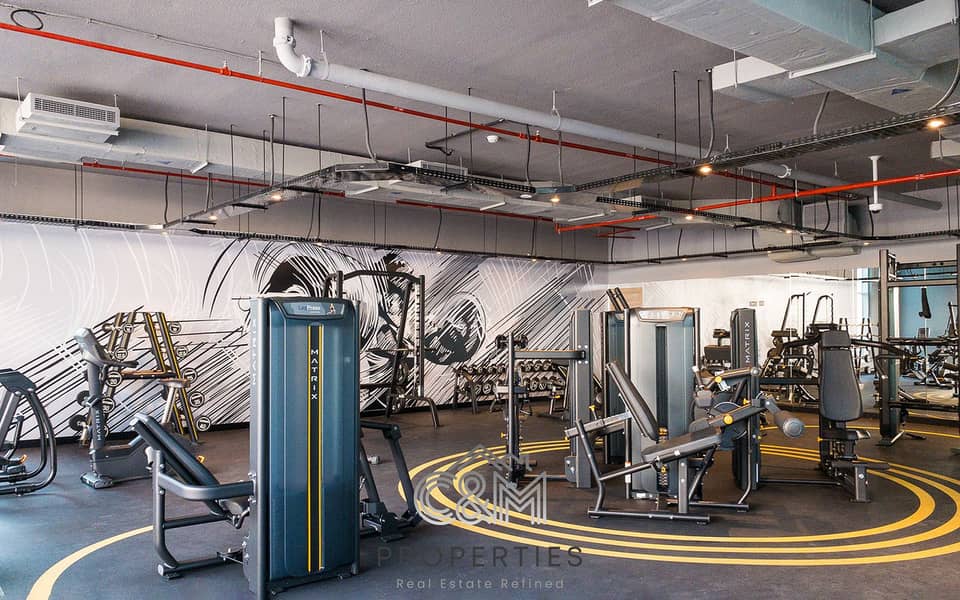 18 gym 2. jpg