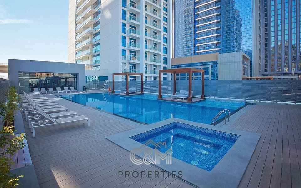 19 swiming pool (1). jpg