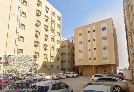 Plot for Sale in Ajman Industrial, Ajman - صورة واتساب بتاريخ 1447-01-29 في 08.24. 51_133778b0. jpg