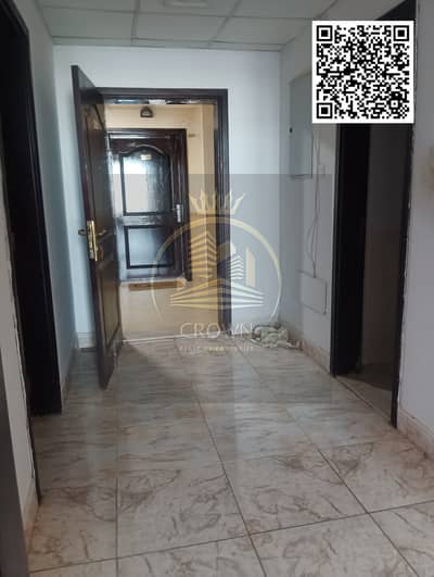 3 Bedroom Flat for Rent in Al Nuaimiya, Ajman - IMG-20250726-WA0058. jpg