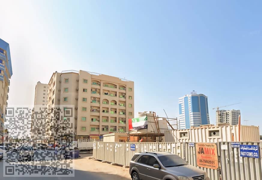 3 صورة واتساب بتاريخ 1447-01-29 في 08.24. 51_58682f17. jpg