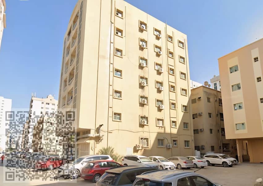 4 صورة واتساب بتاريخ 1447-01-29 في 08.24. 52_4d95f8ee. jpg