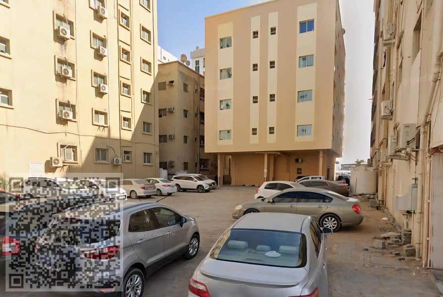 5 صورة واتساب بتاريخ 1447-01-29 في 08.24. 52_9de2a7ac. jpg