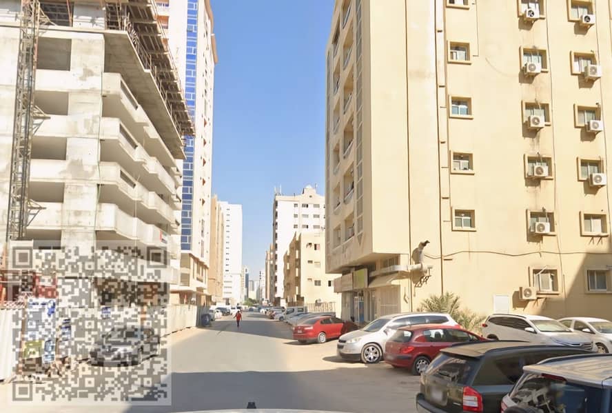 6 صورة واتساب بتاريخ 1447-01-29 في 08.24. 52_0674321a. jpg