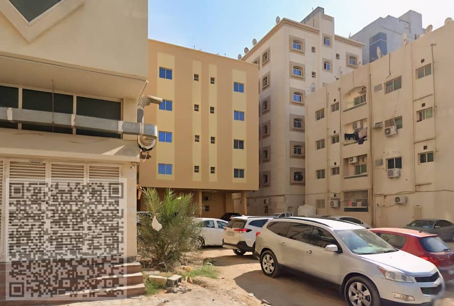 7 صورة واتساب بتاريخ 1447-01-29 في 08.24. 52_f5da22d1. jpg