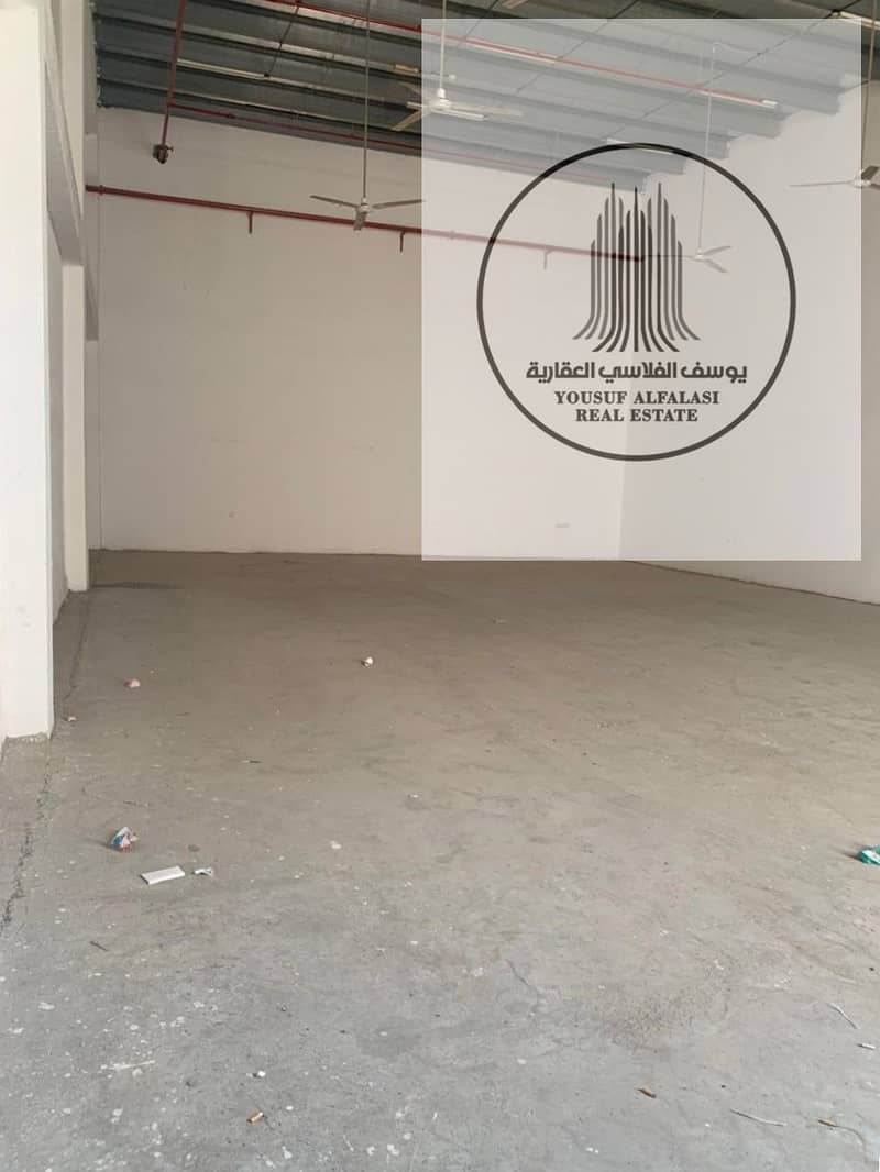 3 WhatsApp Image 2025-07-26 at 17.15. 25 (1). jpeg