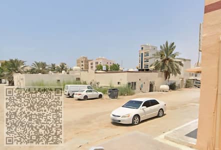 Участок Продажа в Ливара 2, Аджман - صورة واتساب بتاريخ 1447-01-29 في 08.48. 17_8f51aa0d. jpg
