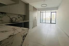 شقة في برج أمل،مدينة دبي الرياضية 44997 درهم - 12340712