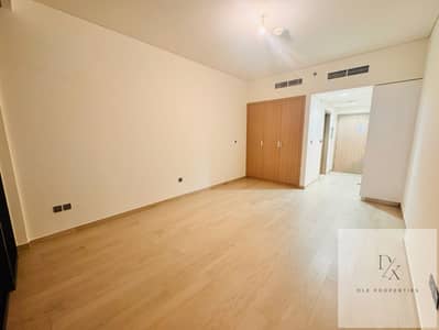 Studio for Sale in Meydan City, Dubai - WhatsApp Image 2025-07-26 at 8.49. 15 PM. jpeg