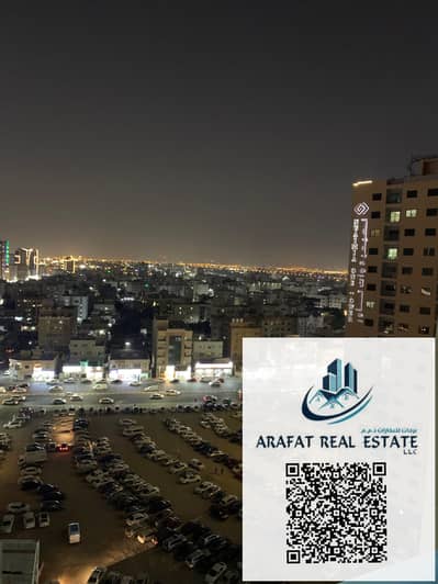 استوديو  للبيع في النعيمية، عجمان - IMG-20250726-WA0249. jpg
