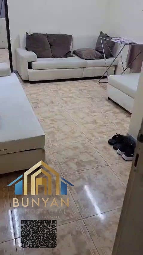 9 VID-20250726-WA0012_000. jpg