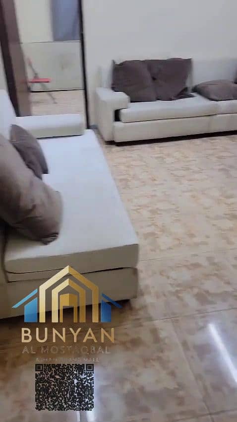 10 VID-20250726-WA0012_013. jpg