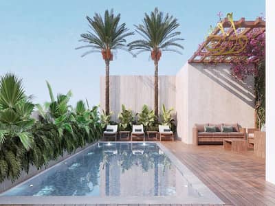 1 Bedroom Apartment for Sale in Dubai South, Dubai - b306d11ad3d940e6a24a2ff6beeac251. jpg