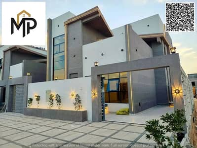 4 Cпальни Вилла Продажа в Аль Ясмин, Аджман - batch_786590498-1066x800. jpg