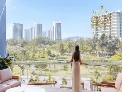 2 Bedroom Flat for Sale in Dubai South, Dubai - b19e062bbfe84182881604f8561b1bb4. jpg