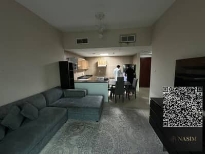 1 Bedroom Flat for Sale in Al Nuaimiya, Ajman - 35b89460-9786-4842-82a9-471fa997c841. jpeg