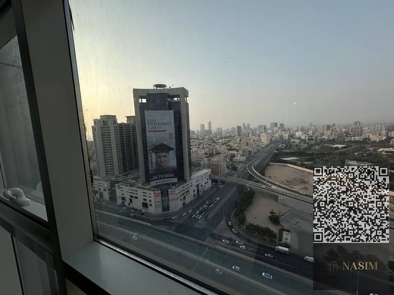 3 5f1cbdeb-f791-4c7a-9643-29dd4cc8b05f. jpeg