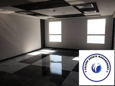 1 Bedroom Flat for Rent in Al Taawun, Sharjah - IMG_1684. JPG