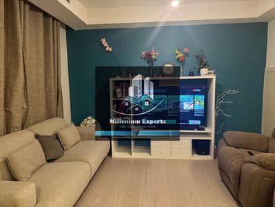 3 Bedroom Townhouse for Rent in DAMAC Hills 2 (Akoya by DAMAC), Dubai - 0a567bfe-068c-42bf-94d1-cf9ea7b3de0d. jpg
