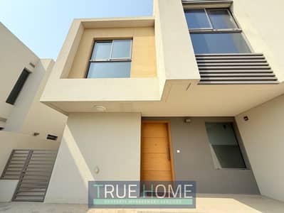 3 Bedroom Villa for Sale in Muwaileh, Sharjah - WhatsApp Image 2025-07-26 at 9.09. 09 PM. jpeg