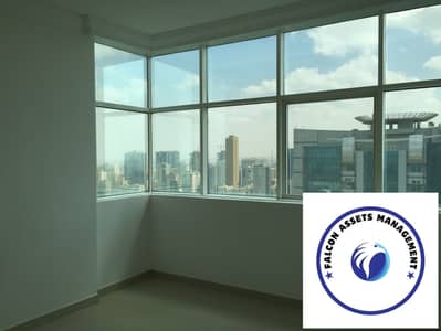 2 Bedroom Apartment for Rent in Al Taawun, Sharjah - IMG_5772. JPG