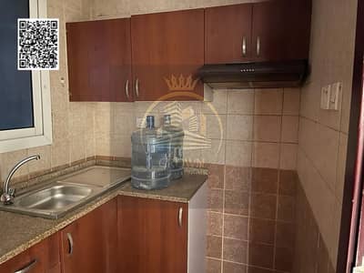 شقة 1 غرفة نوم للبيع في جاردن سيتي، عجمان - IMG-20210919-WA0049. jpg