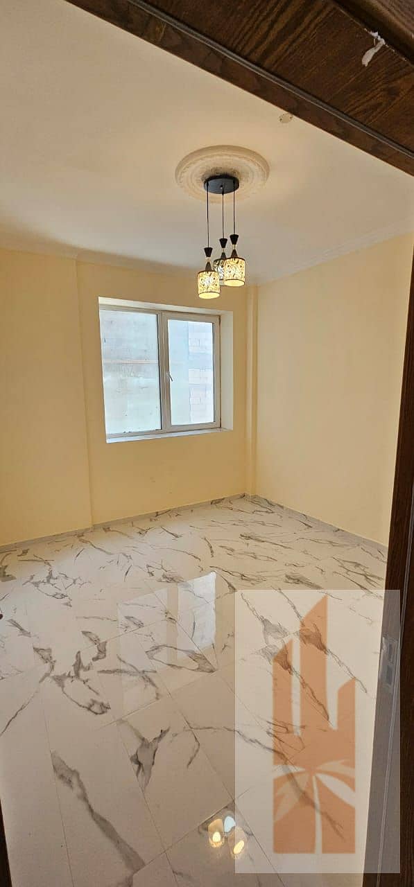 3 9ba82914-68fe-4c06-bed8-2ec754107923. jpg