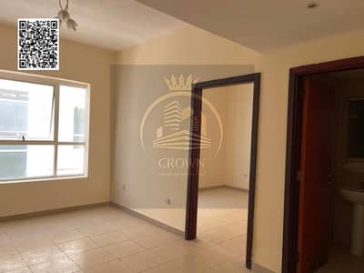 شقة 1 غرفة نوم للبيع في جاردن سيتي، عجمان - IMG-20210919-WA0052. jpg