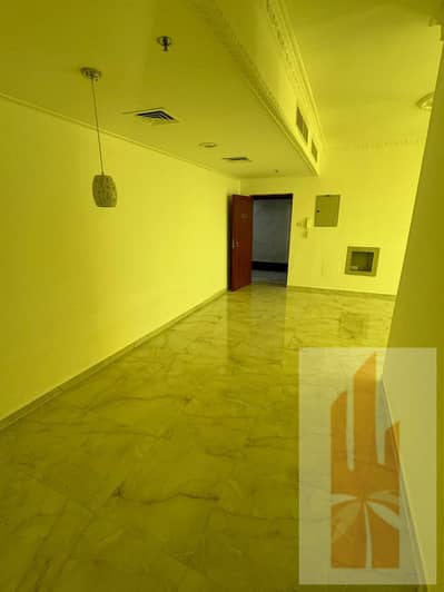 فلیٹ 2 غرفة نوم للايجار في النعيمية، عجمان - f0f62467-ae15-494b-8bb9-74242bf20953. jpg