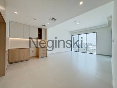 2 Bedroom Apartment for Rent in Dubai Creek Harbour, Dubai - IMG_4368 3 Edited. JPG