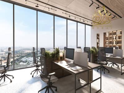 Office for Sale in Majan, Dubai - Screenshot 2025-07-26 204555. png