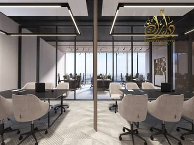 Office for Sale in Majan, Dubai - Screenshot 2025-07-26 204620. png