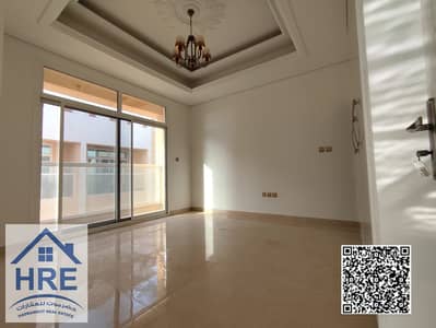 3 Cпальни Апартаменты в аренду в Аль Мовайхат, Аджман - WhatsApp Image 2025-07-26 at 5.50. 26 PM. jpeg