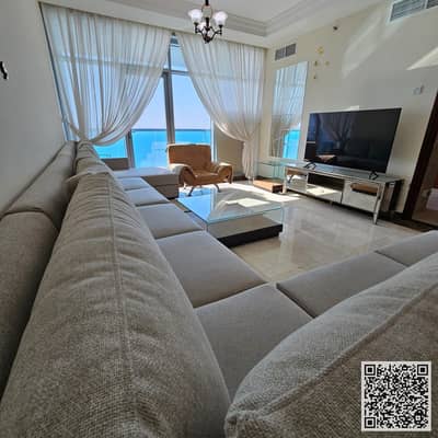 克里奇阿治曼公寓小区， 阿治曼 3 卧室公寓待租 - WhatsApp Image 2025-07-26 at 11.04. 07 AM. jpeg
