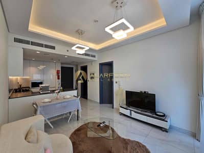 1 Bedroom Apartment for Rent in Arjan, Dubai - d7286ecb-20e8-42b0-80bf-f50b92dca241. jpg