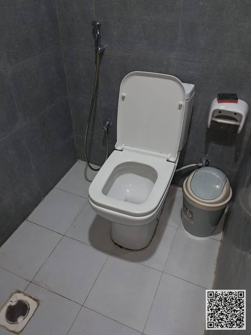 9 WhatsApp Image 2025-07-26 at 10.39. 42 AM. jpeg