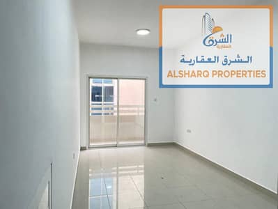 Studio for Rent in Al Hamidiyah, Ajman - IMG-20250326-WA0333. jpg