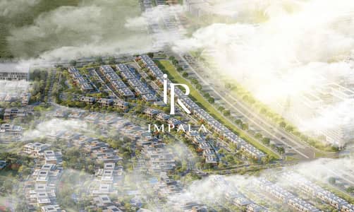 4 Cпальни Вилла Продажа в Остров Аль Рим, Абу-Даби - img1187. jpg