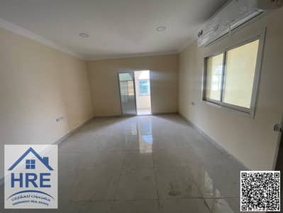 1 Bedroom Flat for Rent in Al Rawda, Ajman - 946d5d8d-552e-4e2d-947b-20b8ed30cef7. jpeg