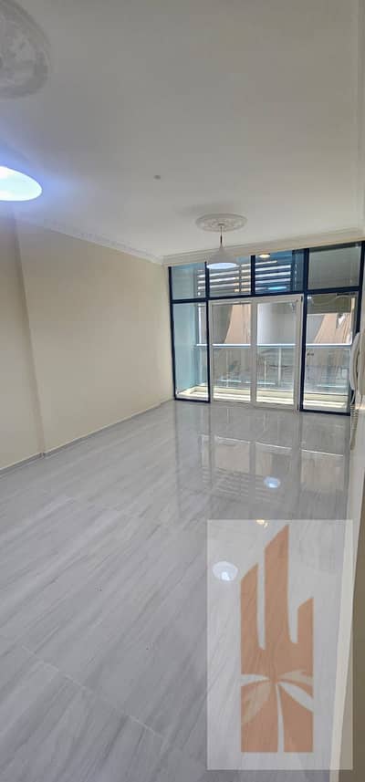 1 Bedroom Flat for Rent in Al Nuaimiya, Ajman - 331c4eb1-3033-4450-b708-947e9cd5cb33. jpg