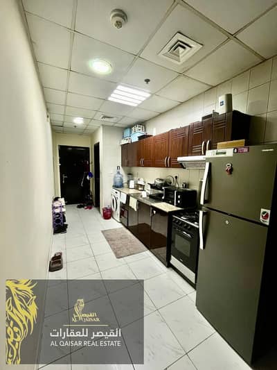 Studio for Sale in Al Seer, Ras Al Khaimah - WhatsApp Image 2025-07-20 at 11.27. 42. jpeg
