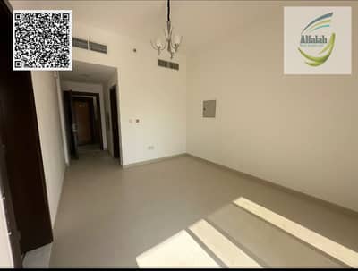 2 Bedroom Flat for Sale in Al Yasmeen, Ajman - WhatsApp Image 2025-07-26 at 10.48. 14 PM. jpeg