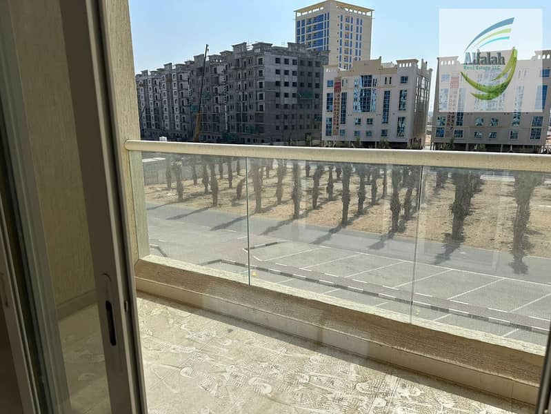 4 13. jpg