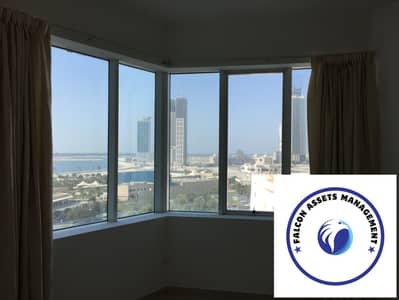 2 Bedroom Apartment for Rent in Al Taawun, Sharjah - IMG_2228. JPG
