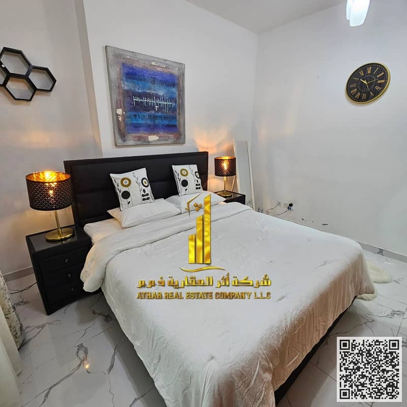 2 1WhatsApp Image 2024-08-19 at 1.12. 28 PM (1). jpeg